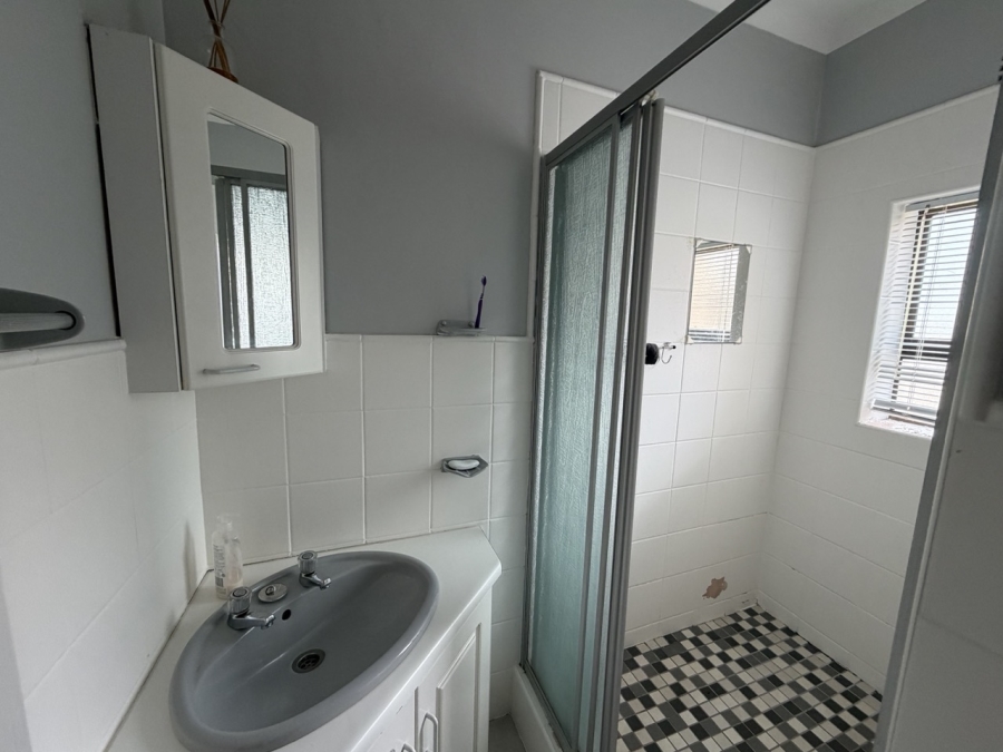 3 Bedroom Property for Sale in Mossel Bay Golf Estate Western Cape